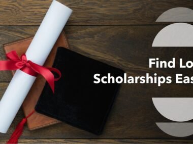 How to Find and Apply for Local Scholarships
